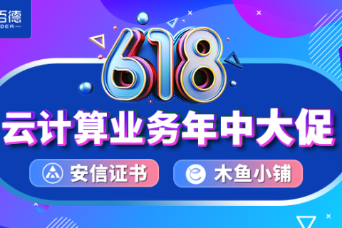 8ͷƼҵƷ618д