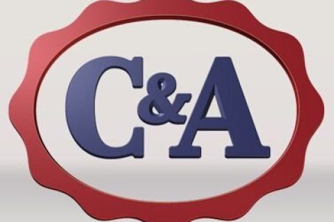 CA֤ʲôʹжCA֤