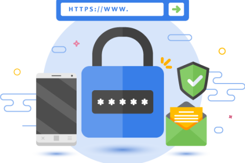 СױؿSSLֻ֤輸ɸ㶨