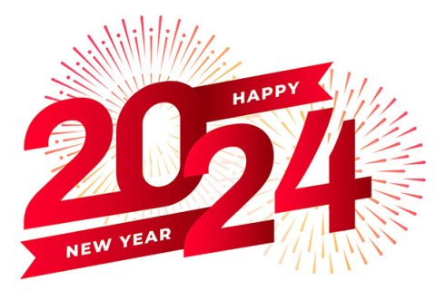 20248ͷԪż֪ͨ