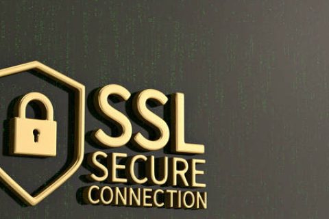˵SSL֤ô룿