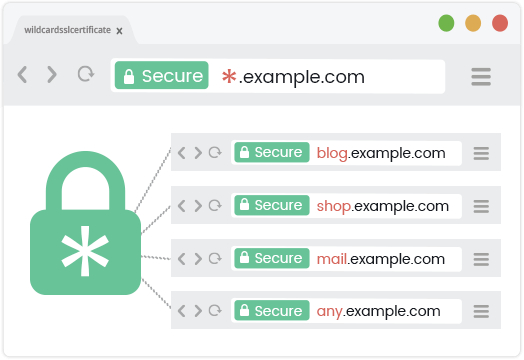 ͨSSL֤