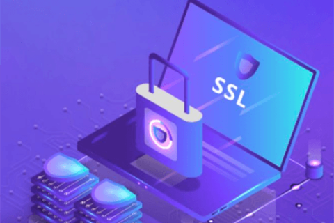 ֪SSL֤Ʒƽ