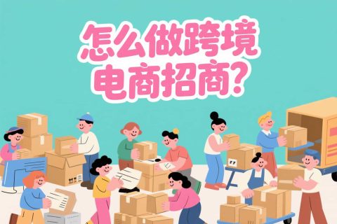ô羳̣