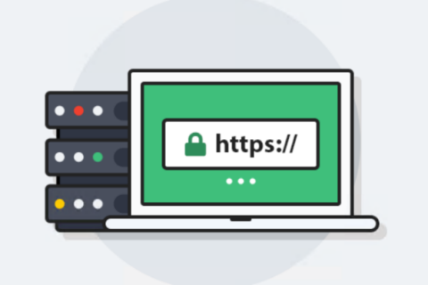 ֤SSL֤ʲô