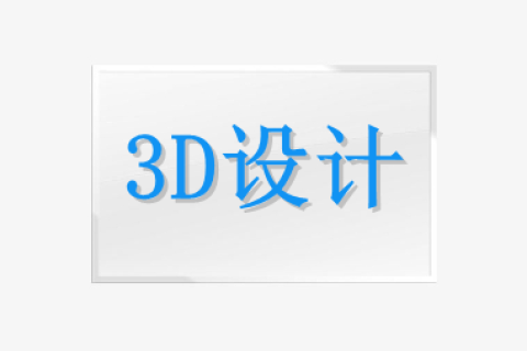 3DѲ