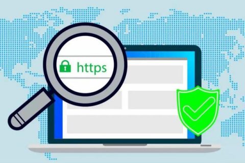 SSL֤ڵĺʲô