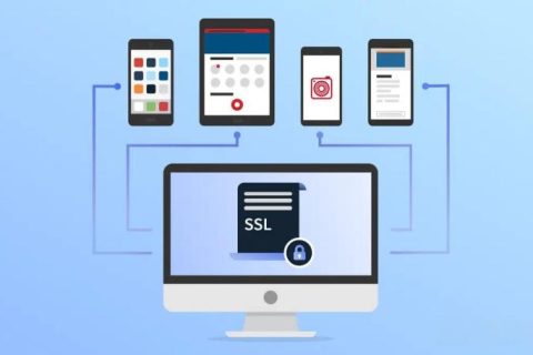 ΢СSSL֤ôѡ