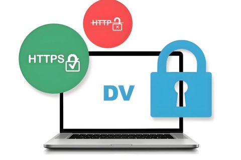 DV SSL֤ǮһꣿDV֤۸
