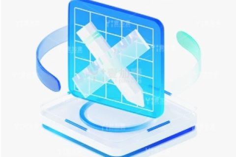 ƷLOGOҪǮ