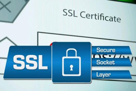SSL֤ЧЩԭ