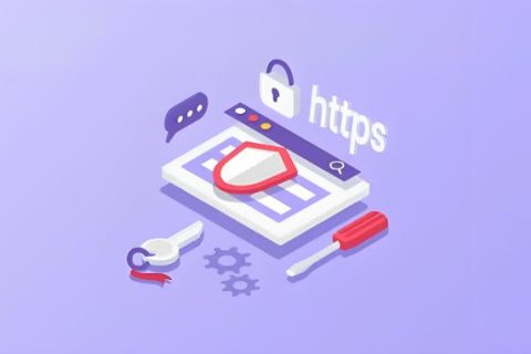https֤Ƕ