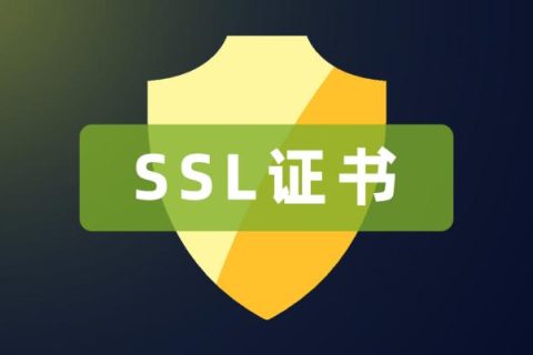 DV SSL֤̺Щ