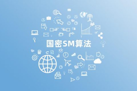 SSL֤۸ЩӰ
